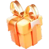 Daily Lucky Spin icon
