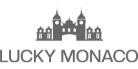 Secure Wallet logo