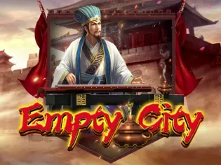 Empty City
