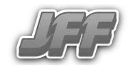 FastPay AU logo