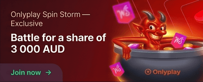 Fair Dinkum Jackpots Await